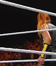 Filename=beckyppv20190623_Still1958.jpg
Filesize=114KiB
Dimensions=1275x650
Date added=Aug 31, 2021 beckyppv20190623_Still1958.jpg