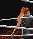 Filename=beckyppv20190623_Still1959.jpg
Filesize=116KiB
Dimensions=1275x650
Date added=Aug 31, 2021 beckyppv20190623_Still1959.jpg