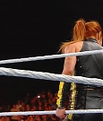 Filename=beckyppv20190623_Still1960.jpg
Filesize=108KiB
Dimensions=1275x650
Date added=Aug 31, 2021 beckyppv20190623_Still1960.jpg