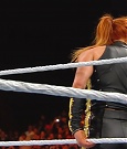 Filename=beckyppv20190623_Still1961.jpg
Filesize=103KiB
Dimensions=1275x650
Date added=Aug 31, 2021 beckyppv20190623_Still1961.jpg