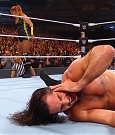Filename=beckyppv20190623_Still1962.jpg
Filesize=187KiB
Dimensions=1275x650
Date added=Aug 31, 2021 beckyppv20190623_Still1962.jpg