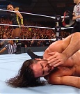 Filename=beckyppv20190623_Still1963.jpg
Filesize=185KiB
Dimensions=1275x650
Date added=Aug 31, 2021 beckyppv20190623_Still1963.jpg