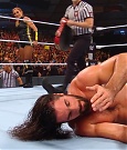 Filename=beckyppv20190623_Still1964.jpg
Filesize=188KiB
Dimensions=1275x650
Date added=Aug 31, 2021 beckyppv20190623_Still1964.jpg