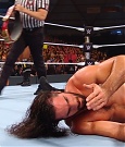 Filename=beckyppv20190623_Still1965.jpg
Filesize=181KiB
Dimensions=1275x650
Date added=Aug 31, 2021 beckyppv20190623_Still1965.jpg