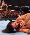 Filename=beckyppv20190623_Still1966.jpg
Filesize=180KiB
Dimensions=1275x650
Date added=Aug 31, 2021 beckyppv20190623_Still1966.jpg