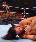 Filename=beckyppv20190623_Still1967.jpg
Filesize=181KiB
Dimensions=1275x650
Date added=Aug 31, 2021 beckyppv20190623_Still1967.jpg