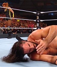 Filename=beckyppv20190623_Still1968.jpg
Filesize=181KiB
Dimensions=1275x650
Date added=Aug 31, 2021 beckyppv20190623_Still1968.jpg