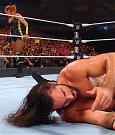 Filename=beckyppv20190623_Still1969.jpg
Filesize=187KiB
Dimensions=1275x650
Date added=Aug 31, 2021 beckyppv20190623_Still1969.jpg