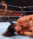beckyppv20190623_Still1970.jpg