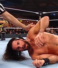 beckyppv20190623_Still1971.jpg