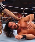 beckyppv20190623_Still1973.jpg