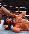 beckyppv20190623_Still1974.jpg