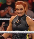 beckyppv20190623_Still1975.jpg