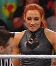 beckyppv20190623_Still1977.jpg