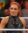 beckyppv20190623_Still1978.jpg