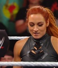 beckyppv20190623_Still1979.jpg