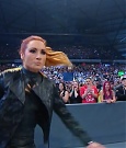 beckyppv20190623_Still198.jpg