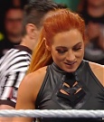 beckyppv20190623_Still1980.jpg