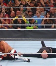 Filename=beckyppv20190623_Still1982.jpg
Filesize=211KiB
Dimensions=1275x650
Date added=Aug 31, 2021 beckyppv20190623_Still1982.jpg