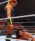 beckyppv20190623_Still1984.jpg