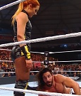 beckyppv20190623_Still1985.jpg