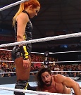 Filename=beckyppv20190623_Still1986.jpg
Filesize=189KiB
Dimensions=1275x650
Date added=Aug 31, 2021 beckyppv20190623_Still1986.jpg