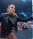 beckyppv20190623_Still199.jpg