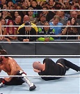 Filename=beckyppv20190623_Still1991.jpg
Filesize=209KiB
Dimensions=1275x650
Date added=Aug 31, 2021 beckyppv20190623_Still1991.jpg