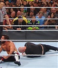 Filename=beckyppv20190623_Still1992.jpg
Filesize=209KiB
Dimensions=1275x650
Date added=Aug 31, 2021 beckyppv20190623_Still1992.jpg