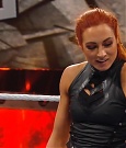 beckyppv20190623_Still1993.jpg