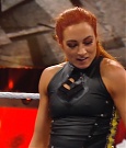 Filename=beckyppv20190623_Still1994.jpg
Filesize=104KiB
Dimensions=1275x650
Date added=Aug 31, 2021 beckyppv20190623_Still1994.jpg