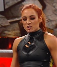 beckyppv20190623_Still1995.jpg