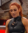 beckyppv20190623_Still1997.jpg