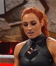 beckyppv20190623_Still1998.jpg