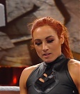 beckyppv20190623_Still1999.jpg