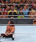 beckyppv20190623_Still2000.jpg