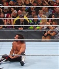 beckyppv20190623_Still2001.jpg