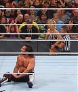 Filename=beckyppv20190623_Still2002.jpg
Filesize=196KiB
Dimensions=1275x650
Date added=Aug 31, 2021 beckyppv20190623_Still2002.jpg