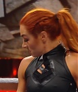 beckyppv20190623_Still2003.jpg
