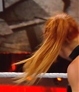 beckyppv20190623_Still2005.jpg