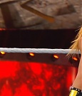 Filename=beckyppv20190623_Still2006.jpg
Filesize=103KiB
Dimensions=1275x650
Date added=Aug 31, 2021 beckyppv20190623_Still2006.jpg