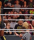 Filename=beckyppv20190623_Still2007.jpg
Filesize=193KiB
Dimensions=1275x650
Date added=Aug 31, 2021 beckyppv20190623_Still2007.jpg