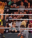 beckyppv20190623_Still2008.jpg
