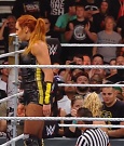 beckyppv20190623_Still2009.jpg