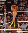 beckyppv20190623_Still2010.jpg