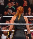 beckyppv20190623_Still2012.jpg