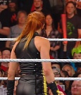beckyppv20190623_Still2013.jpg