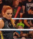 beckyppv20190623_Still2015.jpg
