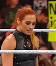Filename=beckyppv20190623_Still2016.jpg
Filesize=122KiB
Dimensions=1275x650
Date added=Aug 31, 2021 beckyppv20190623_Still2016.jpg