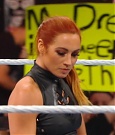 beckyppv20190623_Still2017.jpg